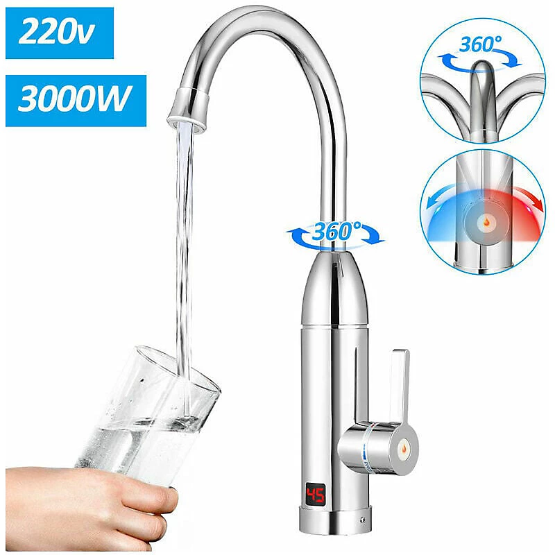 220v-240v-instant-water-heater-electric-faucet-instant-heating-faucet-instant-electric-heater-silver~3391677365064_01c_MP