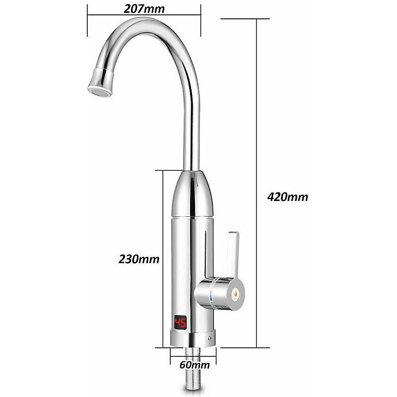 220v-240v-instant-water-heater-electric-faucet-instant-heating-faucet-instant-electric-heater-silver~3391677365064_02c_MP