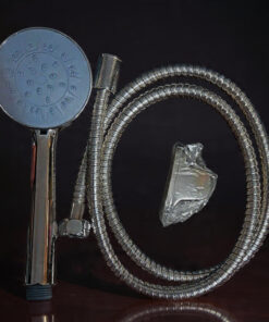 Water Heater Hand Shower Set