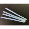 1pc Glue Stick for 20W Small Glue Gun