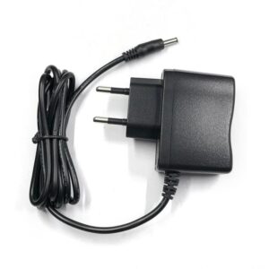 6V Adapter for Sewing Machine