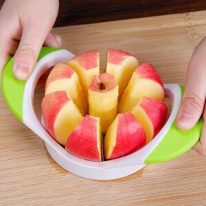 Multi-functional Apple Fruits Cutter