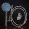 Water Heater Hand Shower Set