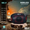 GEEOO S40 Perfect Bass Wireless Speaker